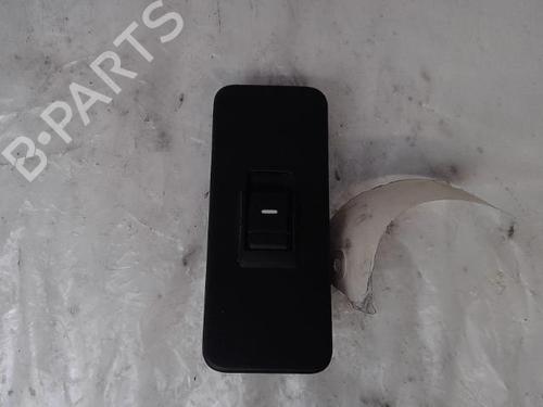 Left rear window switch LAND ROVER RANGE ROVER SPORT I (L320) 2.7 D 4x4 | BP13824675I29 