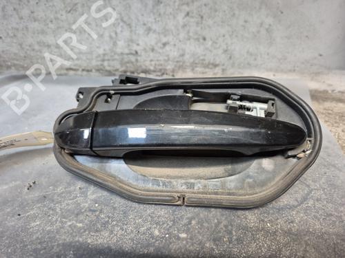 venstre-bagtil-udvendigt-handtag-bmw-x3-e83-2003-2004-2005-2006-2007-2008-2009-2010-2011-30447256 main image