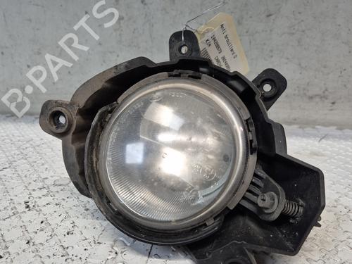 Used Right front fog light KIA CARENS III MPV (UN) 2.0 CRDi 140 (140 hp) 25779030