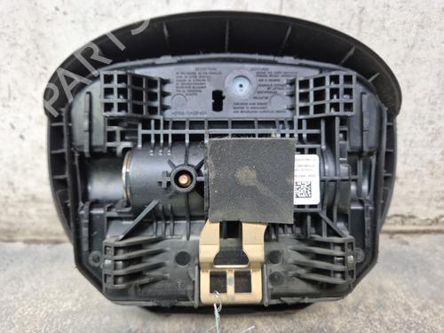 Førerens kollisjonspute RENAULT KANGOO Express (FW0/1_) | BP30868075C9