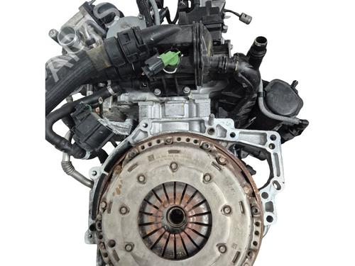 Engine PEUGEOT 308 II (LB_, LP_, LW_, LH_, L3_) 1.2 THP 130 | BP31275735M1 