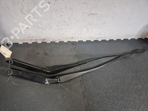 Used Front windshield wiper arm BMW X1 (E84) [2009-2015]  24419427