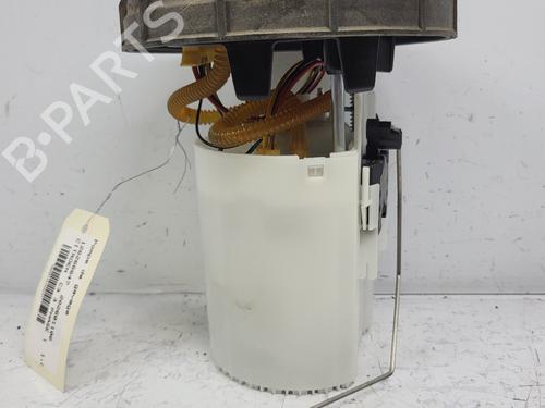 Used Fuel pump Fuel pump CITROËN C3 III (SX) 1.2 THP 110 (SXHNPS, SXHNZT, SXHNZ6) (110 hp) 36396550 36396550