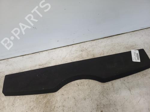 BP32376781C85 main image