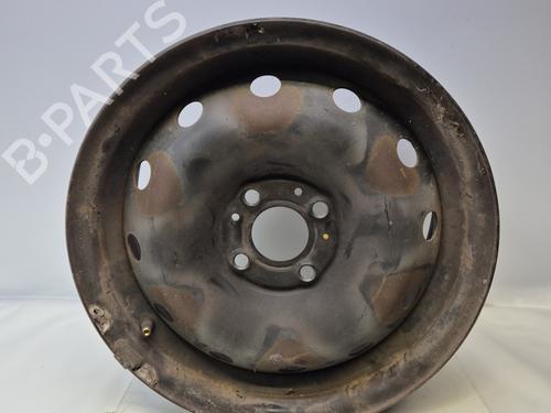 Felge für DACIA SANDERO [2008-2026]  31283399