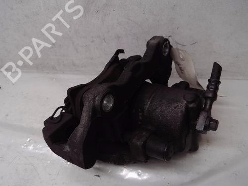 Left front brake caliper OPEL MERIVA B MPV (S10) 1.4 (75) | BP16404728M105 