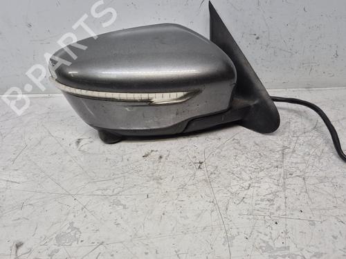 Specchietto retrovisore destro Specchietto retrovisore destro NISSAN JUKE (F15) 1.5 dCi (110 hp) 36310157 36310157