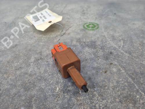 Electronic module NISSAN QASHQAI I (J10, NJ10)  | BP30117541M83 