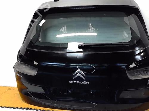 BP23099466C6 main image