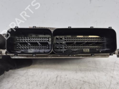 Engine control unit (ECU) CHEVROLET ORLANDO (J309) 1.8 | BP29293850M57 - Image 4