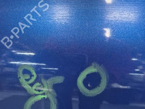 left-rear-door-renault-clio-iii-br01-cr01-2005-2006-2007-2008-2009-2010-2011-2012-2013-2014-35885848 main image