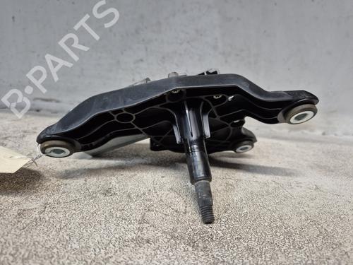 Rear wiper motor BMW X1 (E84) sDrive 16 d | BP24600553M102 