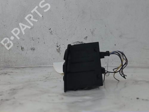 Warning switch BMW 3 (E90) 318 i | BP17232809I22 