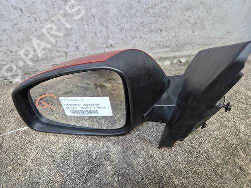 BP30840520C26 main image