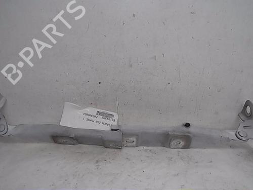 Used Hinge/Door check strap CITROËN DS3 (SA_) 1.6 HDi 90 (92 hp) 14569268