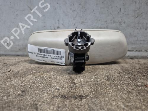 Rear mirror CITROËN C4 Picasso II  | BP29494237I6 