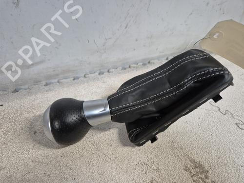 Gear lever AUDI Q3 (8UB, 8UG) 2.0 TDI quattro | BP25149976M90 