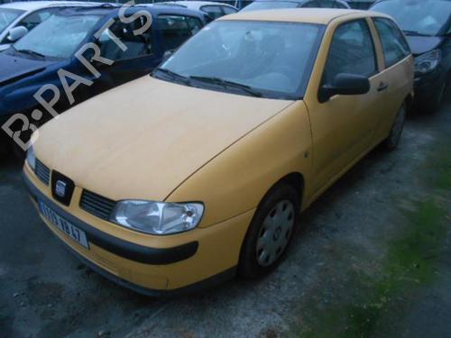 Right taillight SEAT IBIZA II (6K1) 1.9 SDI | BP13870649C35 