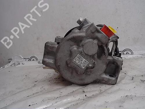 AC compressor SUZUKI SX4 S-Cross (JY)  | BP17574290M34 