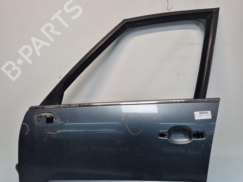 left-front-door-citroen-c4-picasso-i-mpv-ud_-2006-2007-2008-2009-2010-2011-2012-2013-2014-2015-32292152 main image