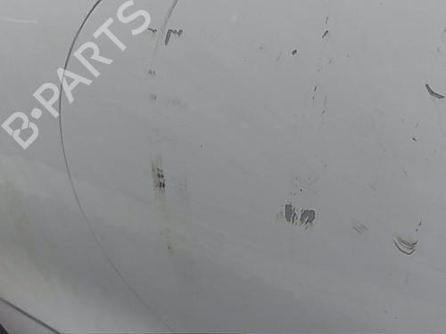 Used Right rear door CITROËN C4 II (NC_) 1.6 HDi 90 (92 hp) 19337588
