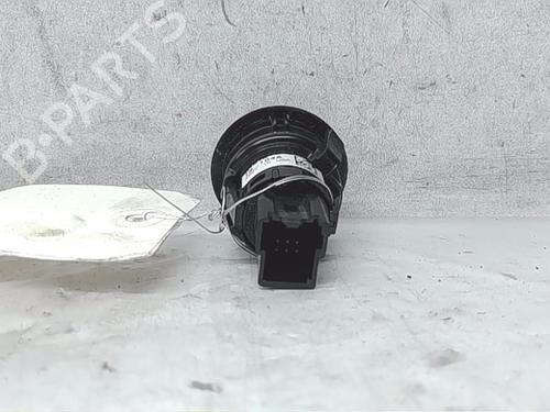 Used Switch FORD FIESTA VII (HJ, HF) 1.0 EcoBoost (140 hp) 14982887