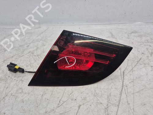 Used Right tailgate light Right tailgate light CITROËN DS4 (NX_) 2.0 HDi 165 (163 hp) 34254905 34254905