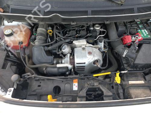 - Image 4