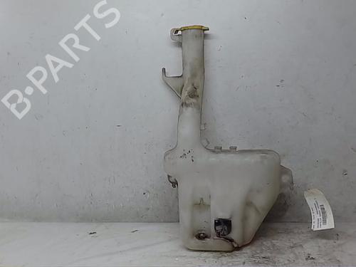 Used Windscreen washer tank CHRYSLER GRAND VOYAGER V (RT) 2.8 CRD (163 hp) 16696225