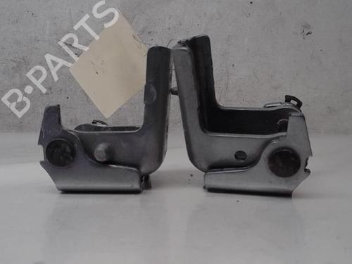 Used Hinge/Door check strap PEUGEOT 208 II (UB_, UP_, UW_, UJ_) 1.2 PureTech 75 (75 hp) 16567501