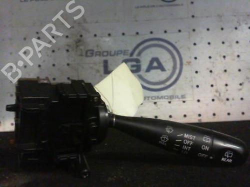 Used Steering column stalk TOYOTA YARIS (_P1_) 1.0 (SCP10_, SCP10R) (68 hp) 13871145