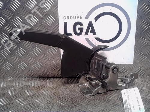 Used Hand brake RENAULT CLIO V (B7_) 1.0 TCe 100 (B7MT) (101 hp) 13857743