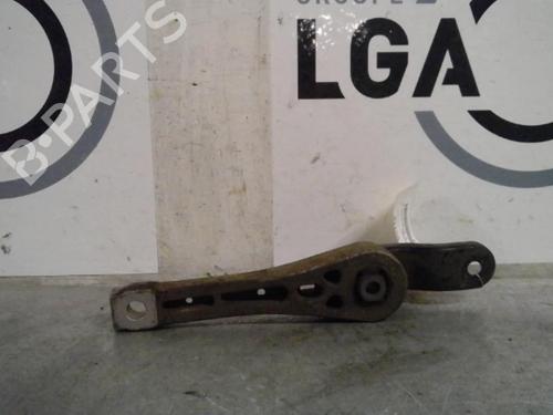 Used Gearbox mount SEAT LEON (1P1) [2005-2013]  14549533