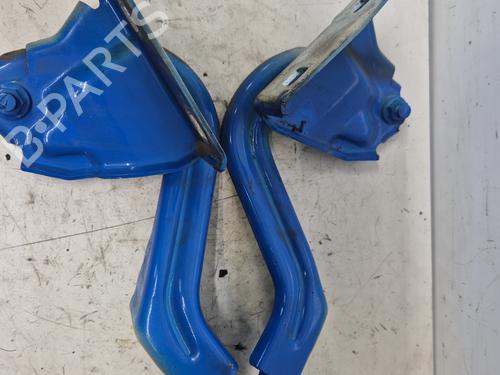 hingedoor-check-strap-peugeot-boxer-van-2006-33210934 main image