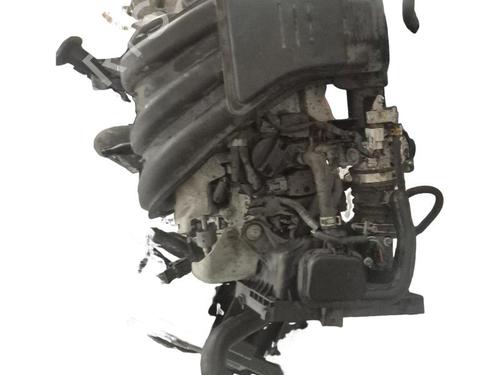 Motor Motor 38607497 38607497