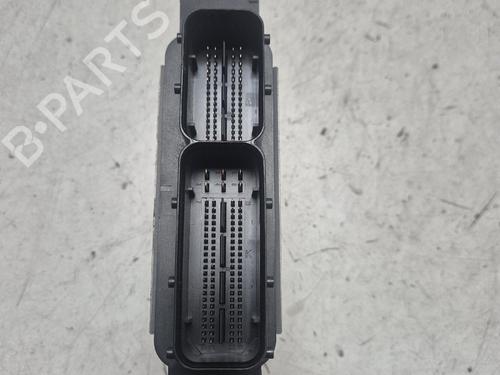 Engine control unit (ECU) VW CADDY IV MPV (SAB, SAJ) | BP38226175M57 - Image 3