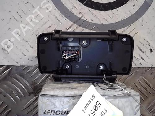 Forlygtekontakt FORD FIESTA VI (CB1, CCN) 1.6 TDCi | BP14558972I24 