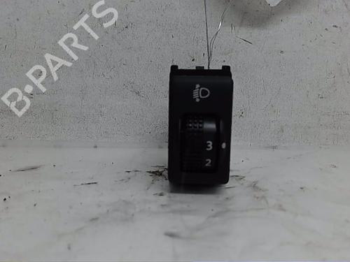 Switch NISSAN JUKE (F15) 1.5 dCi | BP14523679I30 