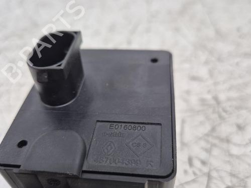 Used Card reader Card reader 37162441 37162441