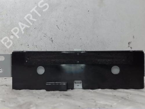 Used Radio Radio CITROËN C4 II (NC_) 1.6 HDi 90 (92 hp) 17733658 17733658