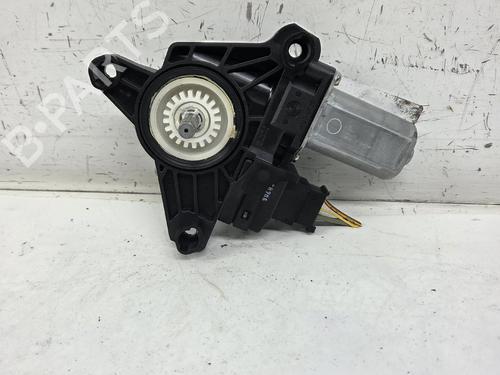 Used Right rear window motor Right rear window motor MERCEDES-BENZ A-CLASS (W176) A 160 (176.041) (102 hp) 39500739 39500739