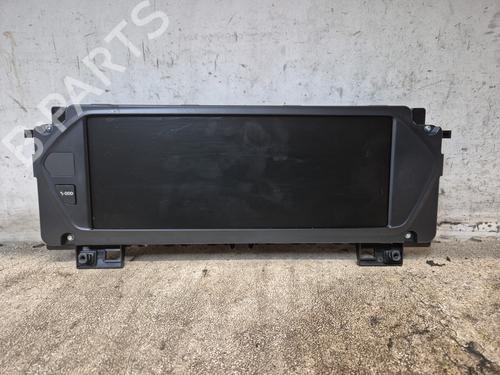Used Instrument cluster CITROËN C4 SPACETOURER (3D_) [2018-2025]  29379683