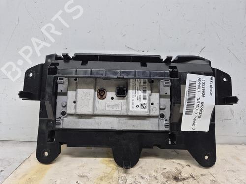 display-monitor-renault-twingo-iii-bcm_-bca_-2014-33744198 main image