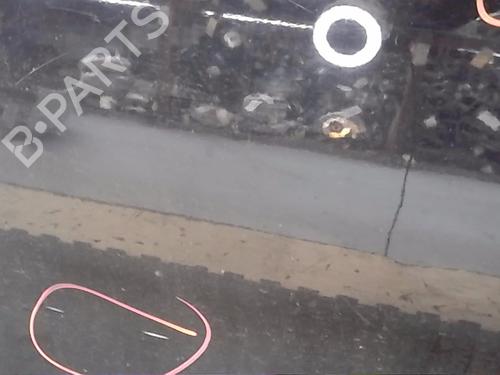 Left rear door CITROËN C-CROSSER (VU_, VV_) 2.2 HDi | BP13823832C4 