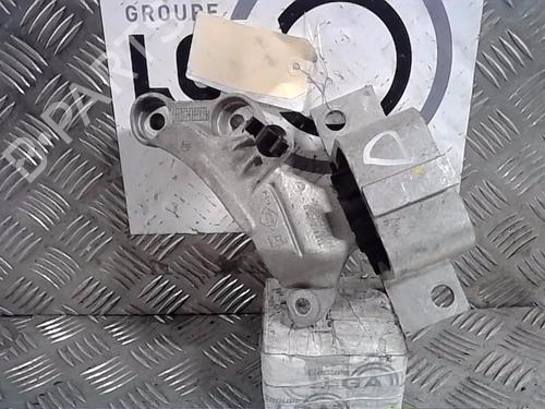 Engine mount DACIA LODGY (JS_) 1.3 TCe 130 (JSNE) | BP14558563M89