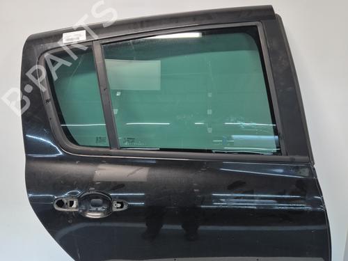 BP31275693C5 main image