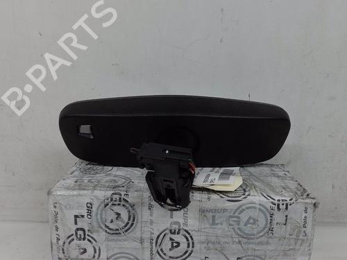 Rear mirror OPEL ASTRA K (B16) 1.2 Turbo (68) | BP16308771I6 