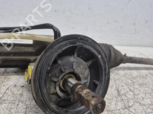 Used Steering rack Steering rack 38004149 38004149