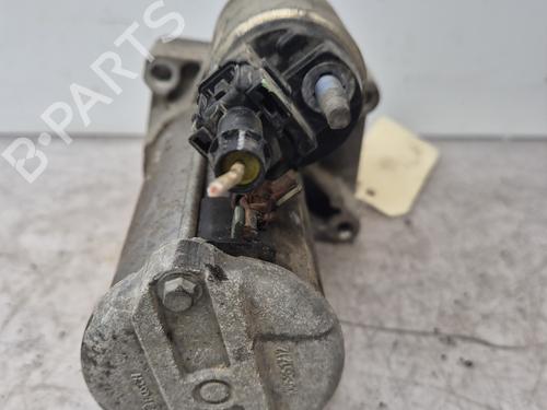 Starter CITROËN C3 II (SC_) 1.6 BlueHDi 100 | BP32292171M8
