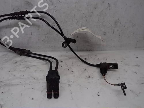 Used Electronic sensor MERCEDES-BENZ CLC-CLASS (CL203) CLC 200 CDI (203.707) (122 hp) 14564701